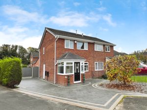 External- click for photo gallery